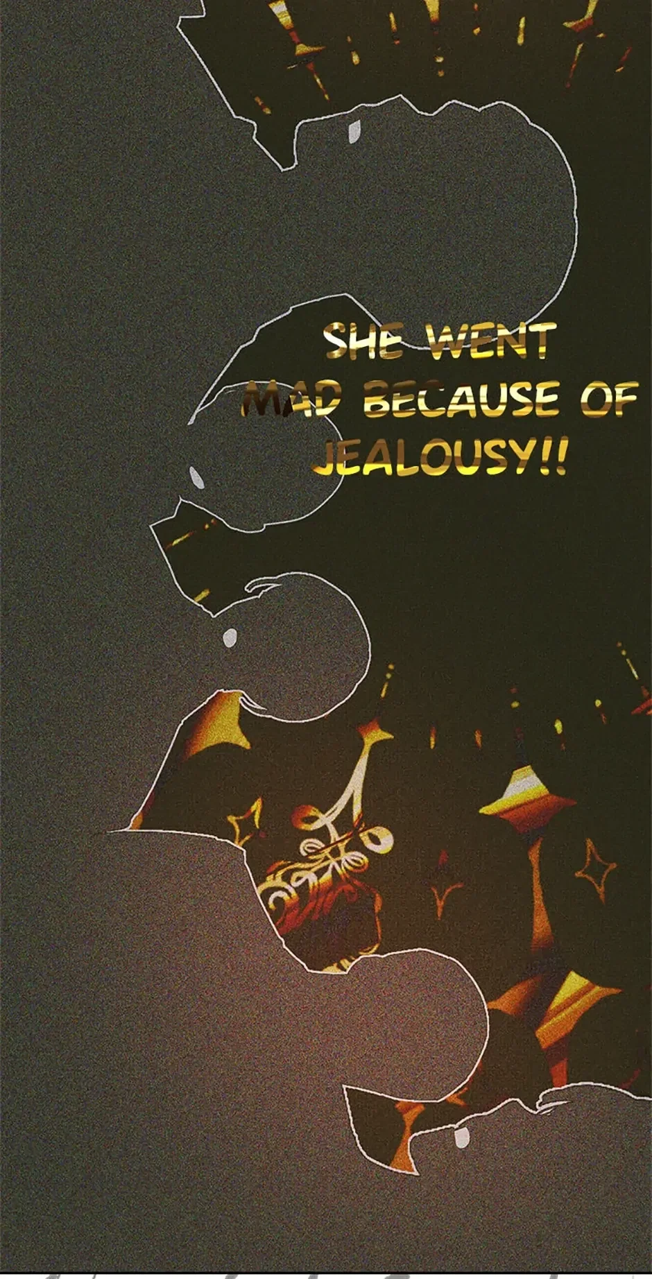 I Became The Male Lead's Female Friend Chapter 20 - Page 38