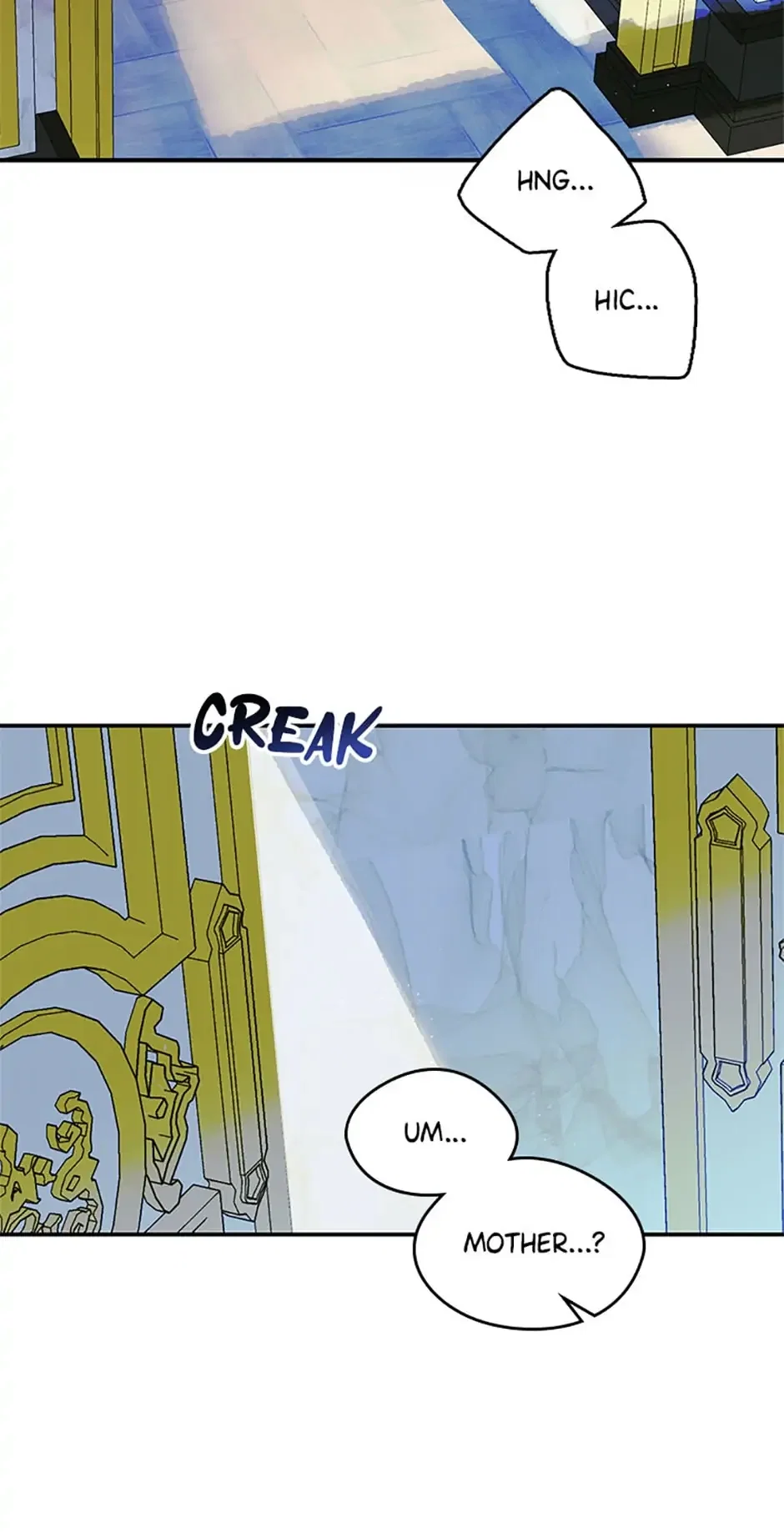 I Became The Male Lead's Female Friend Chapter 20 - Page 42
