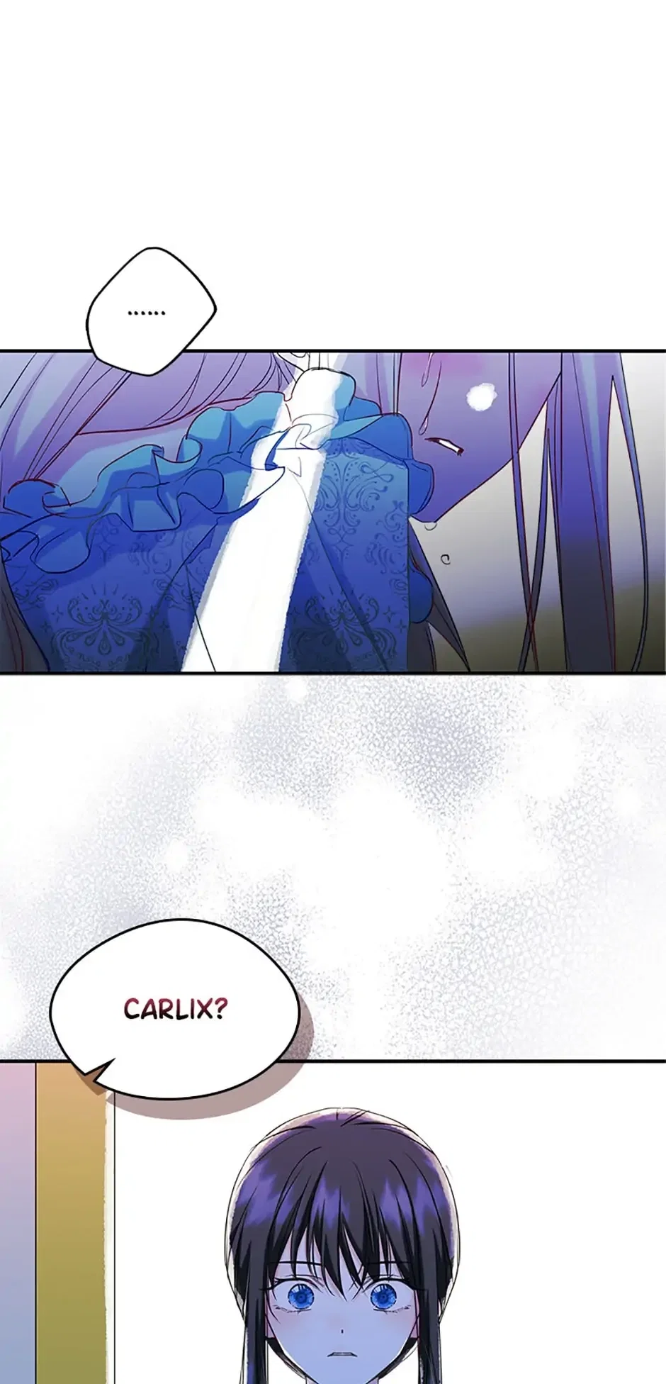 I Became The Male Lead's Female Friend Chapter 20 - Page 43