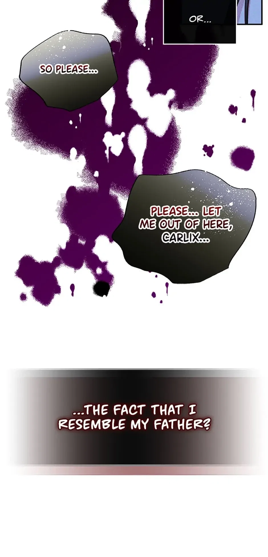 I Became The Male Lead's Female Friend Chapter 20 - Page 46