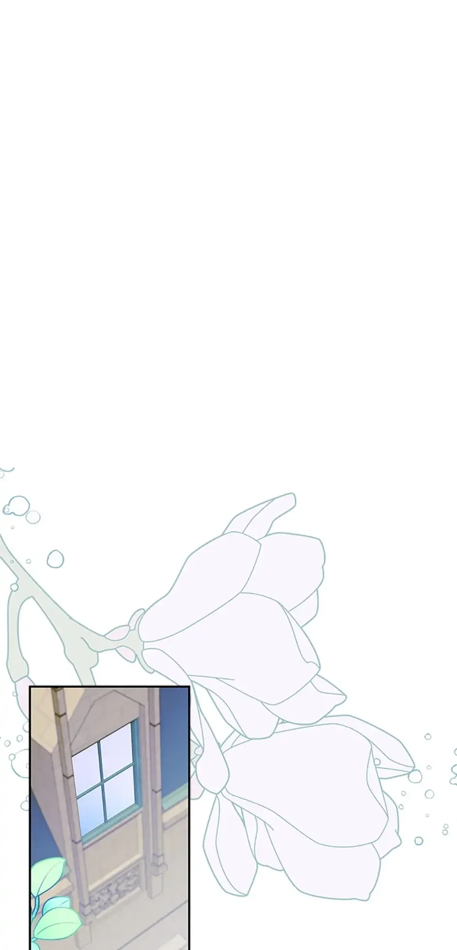 I Became The Male Lead's Female Friend Chapter 20 - Page 47