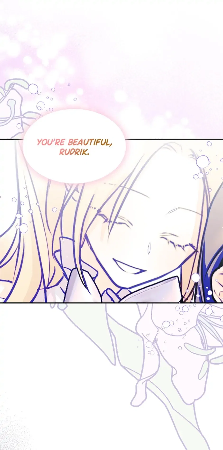I Became The Male Lead's Female Friend Chapter 20 - Page 52