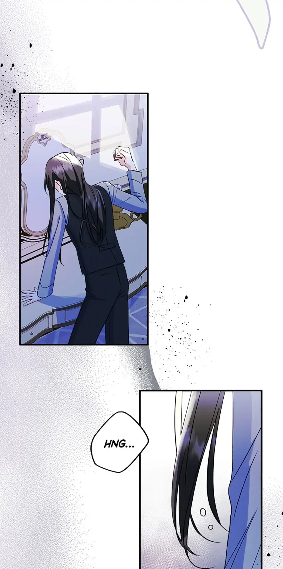 I Became The Male Lead's Female Friend Chapter 20 - Page 53