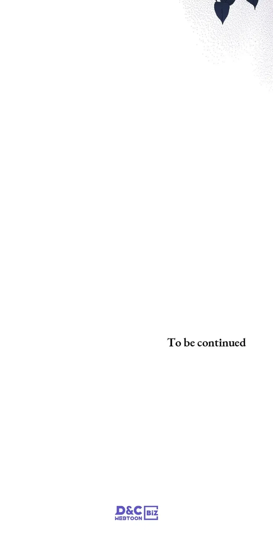 I Became The Male Lead's Female Friend Chapter 20 - Page 55