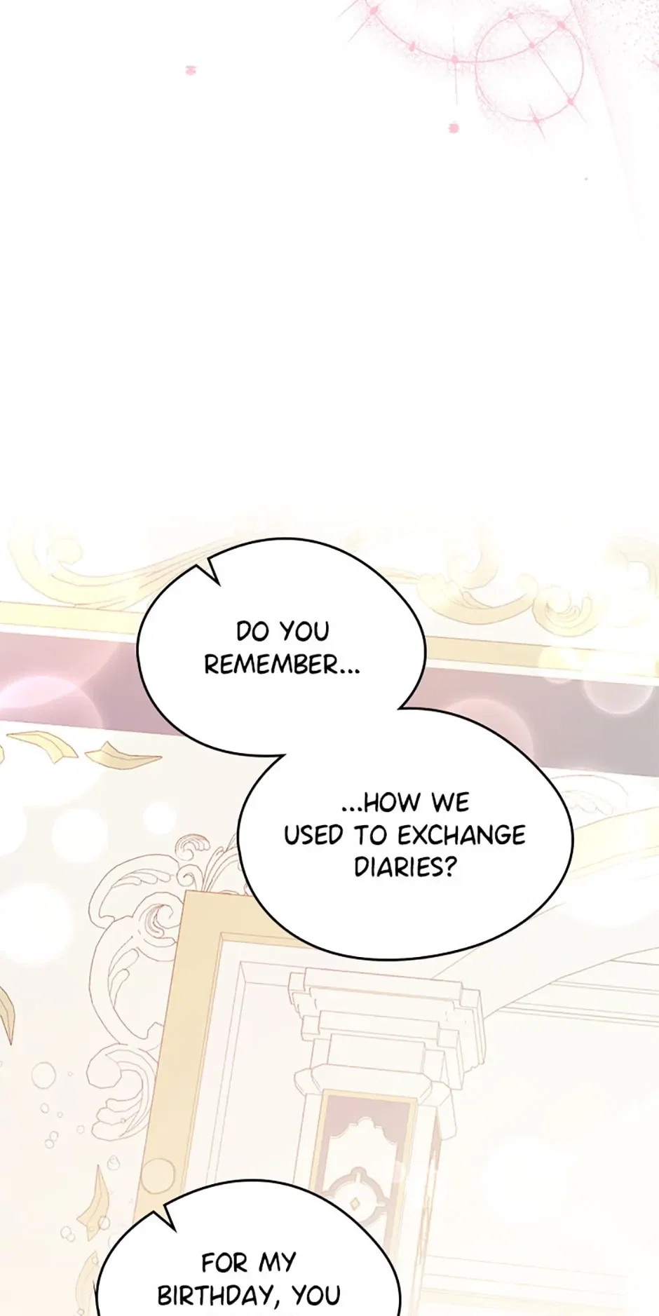 I Became The Male Lead's Female Friend Chapter 32 - Page 11
