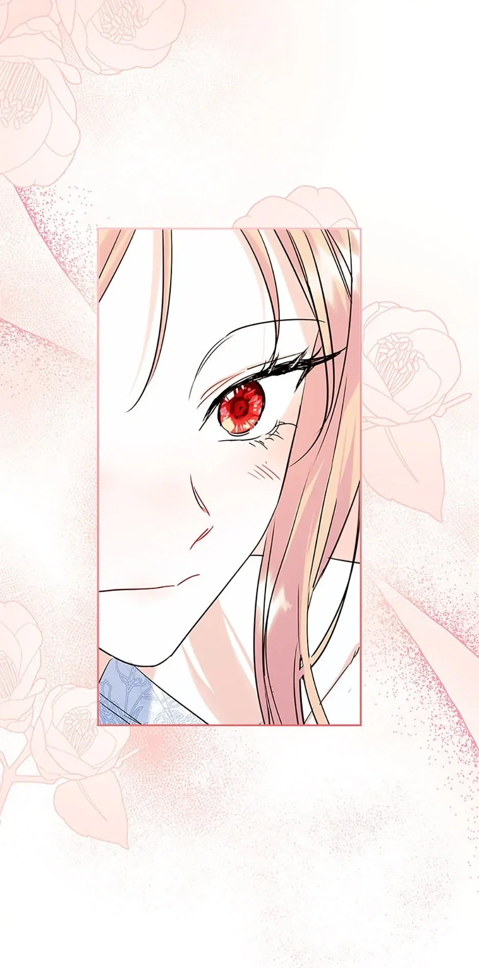 I Became The Male Lead's Female Friend Chapter 32 - Page 17