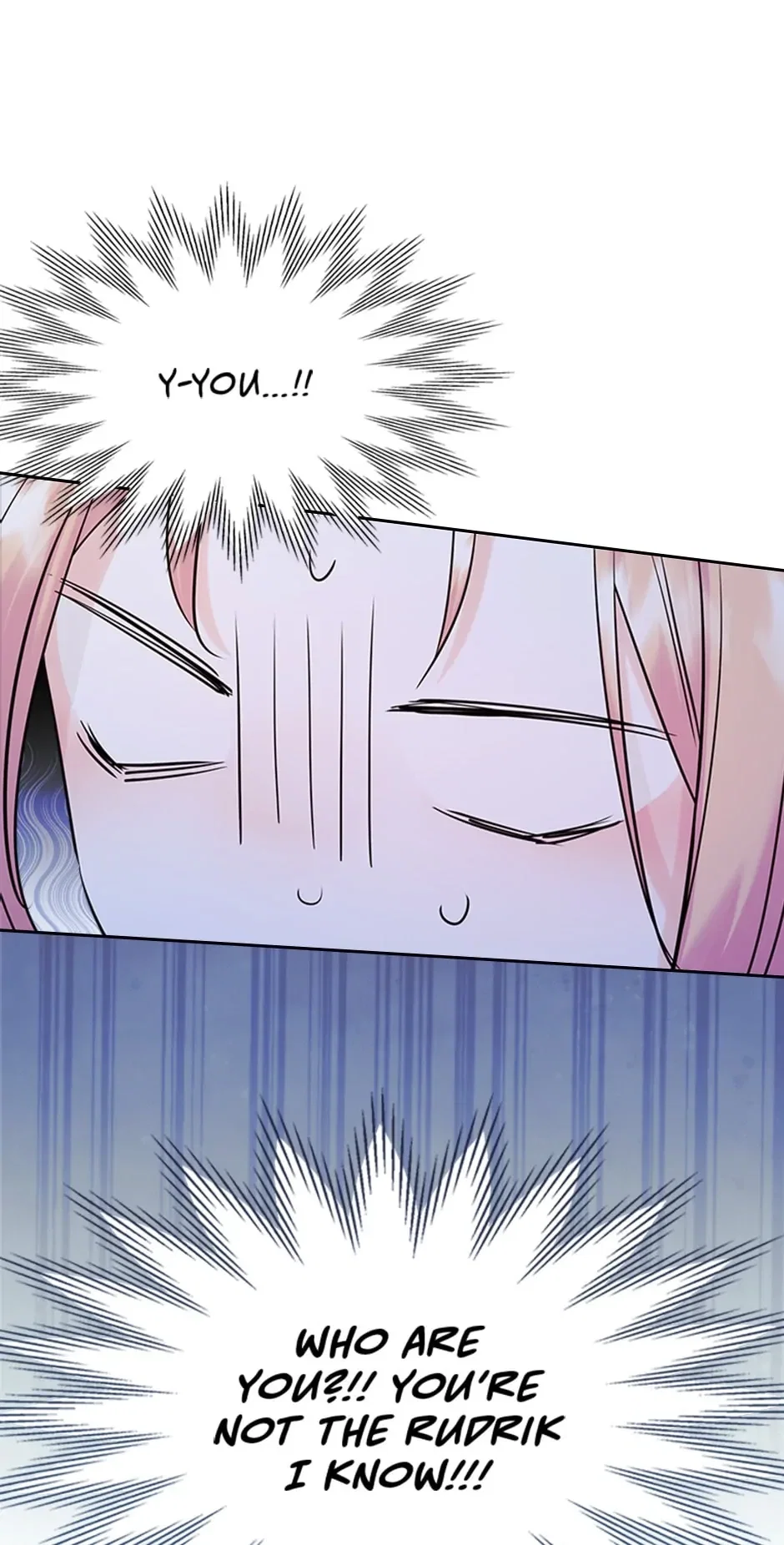 I Became The Male Lead's Female Friend Chapter 32 - Page 48