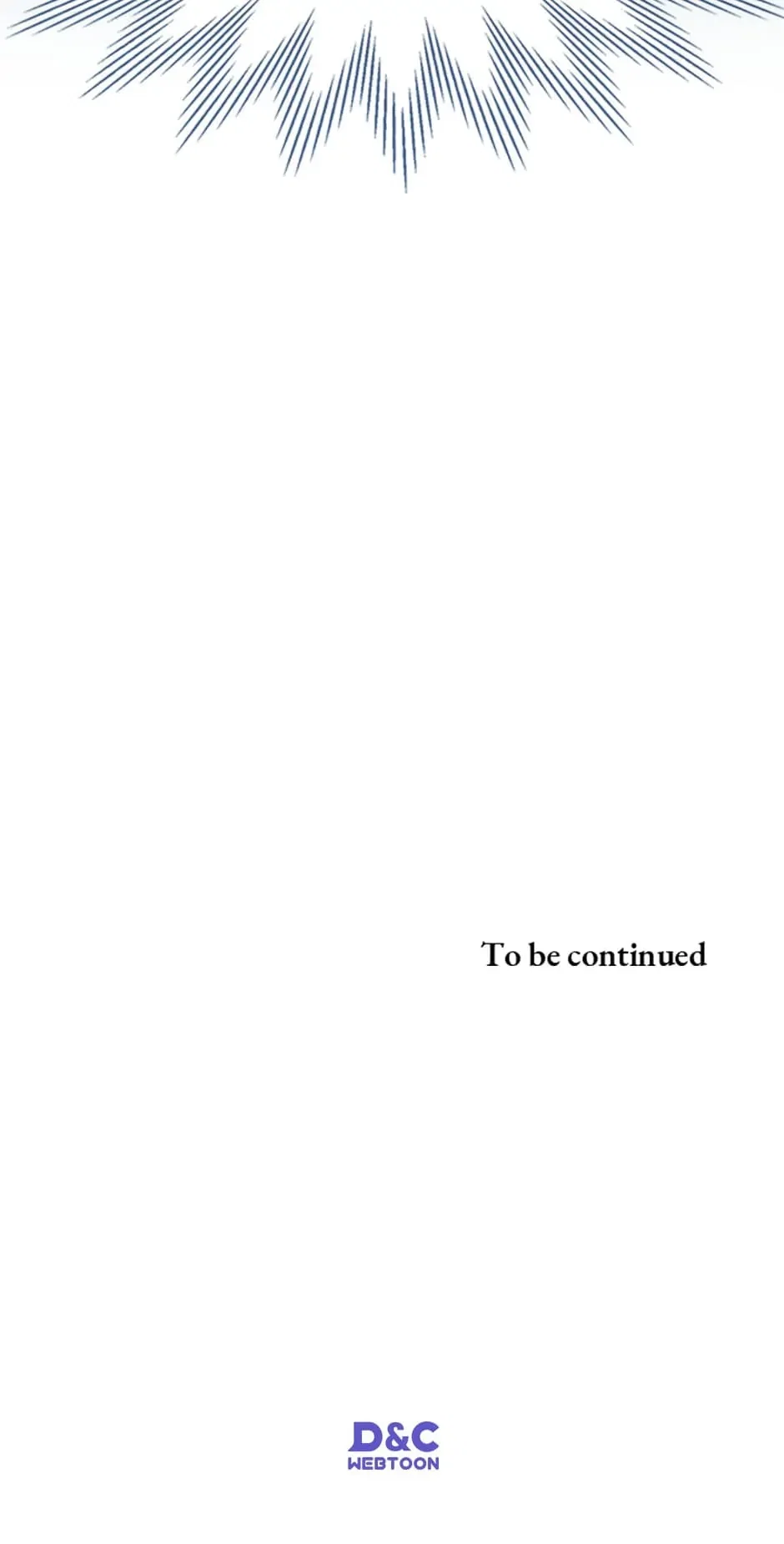 I Became The Male Lead's Female Friend Chapter 32 - Page 49
