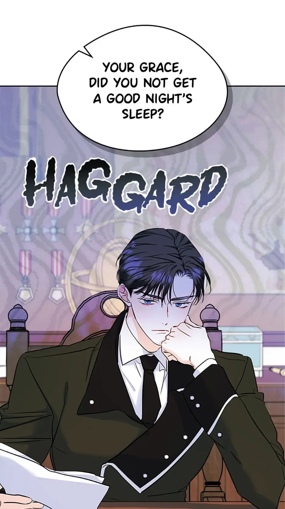 I Became The Male Lead's Female Friend Chapter 34 - Page 11