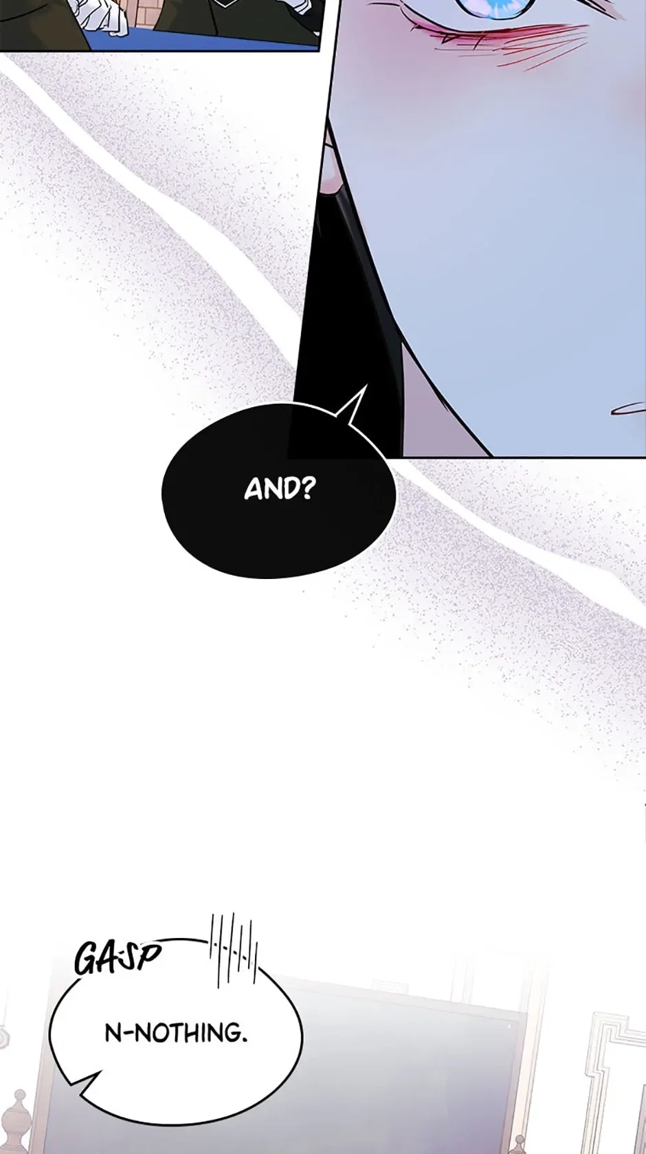 I Became The Male Lead's Female Friend Chapter 34 - Page 13
