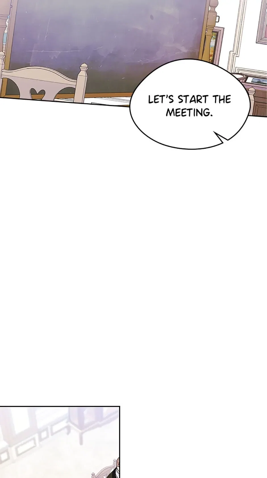 I Became The Male Lead's Female Friend Chapter 34 - Page 14