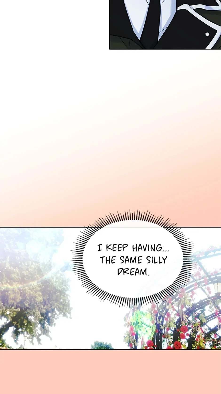 I Became The Male Lead's Female Friend Chapter 34 - Page 16