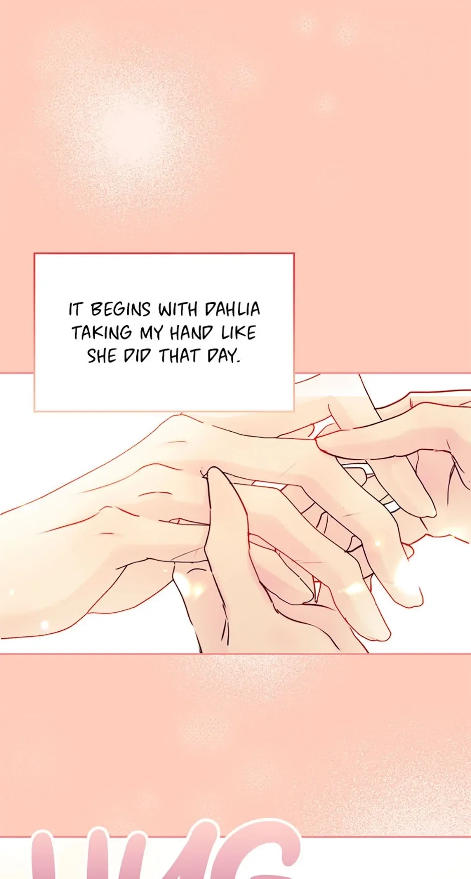 I Became The Male Lead's Female Friend Chapter 34 - Page 17