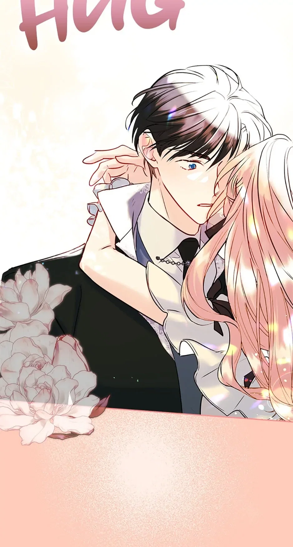 I Became The Male Lead's Female Friend Chapter 34 - Page 18