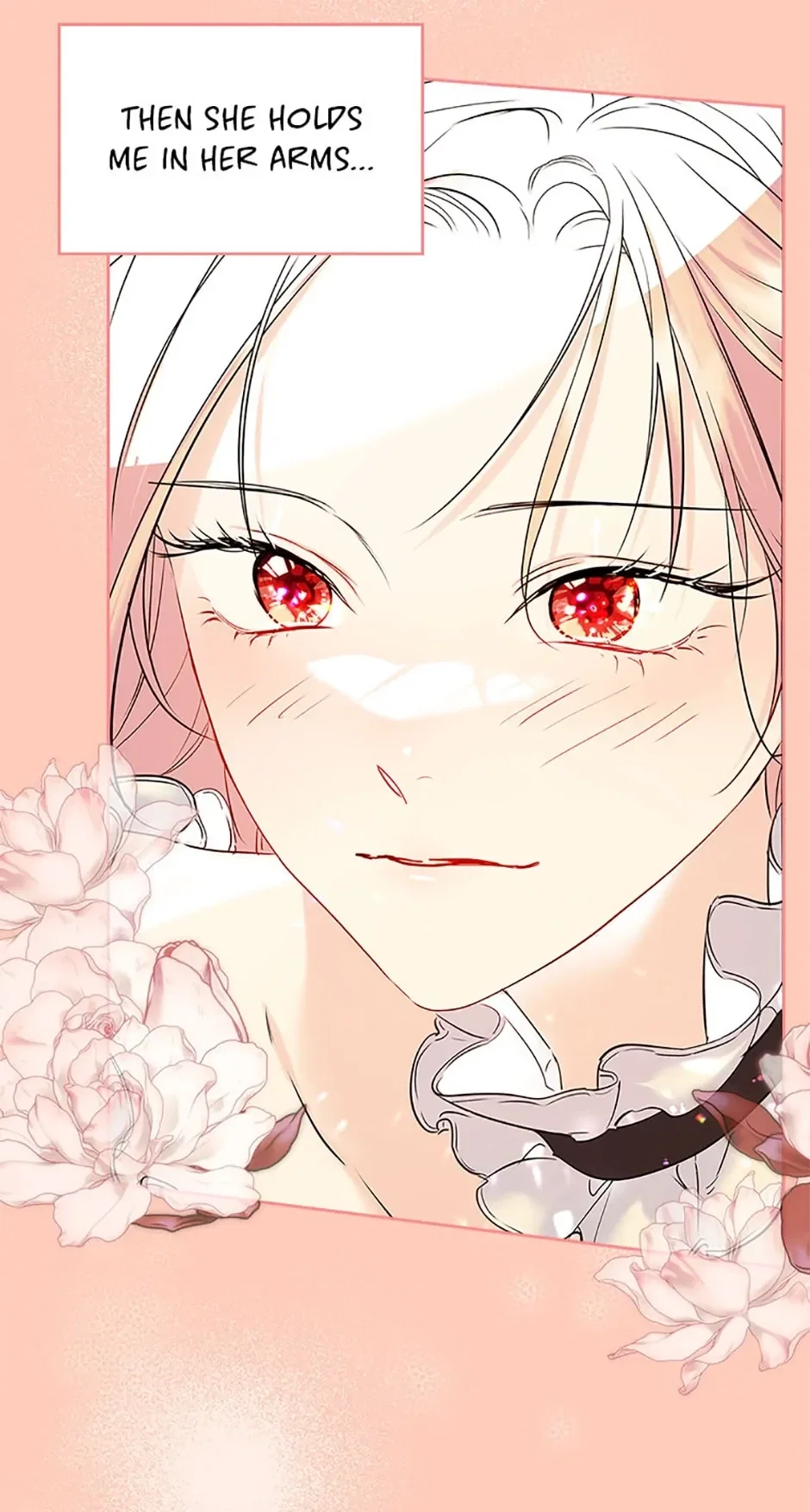 I Became The Male Lead's Female Friend Chapter 34 - Page 19