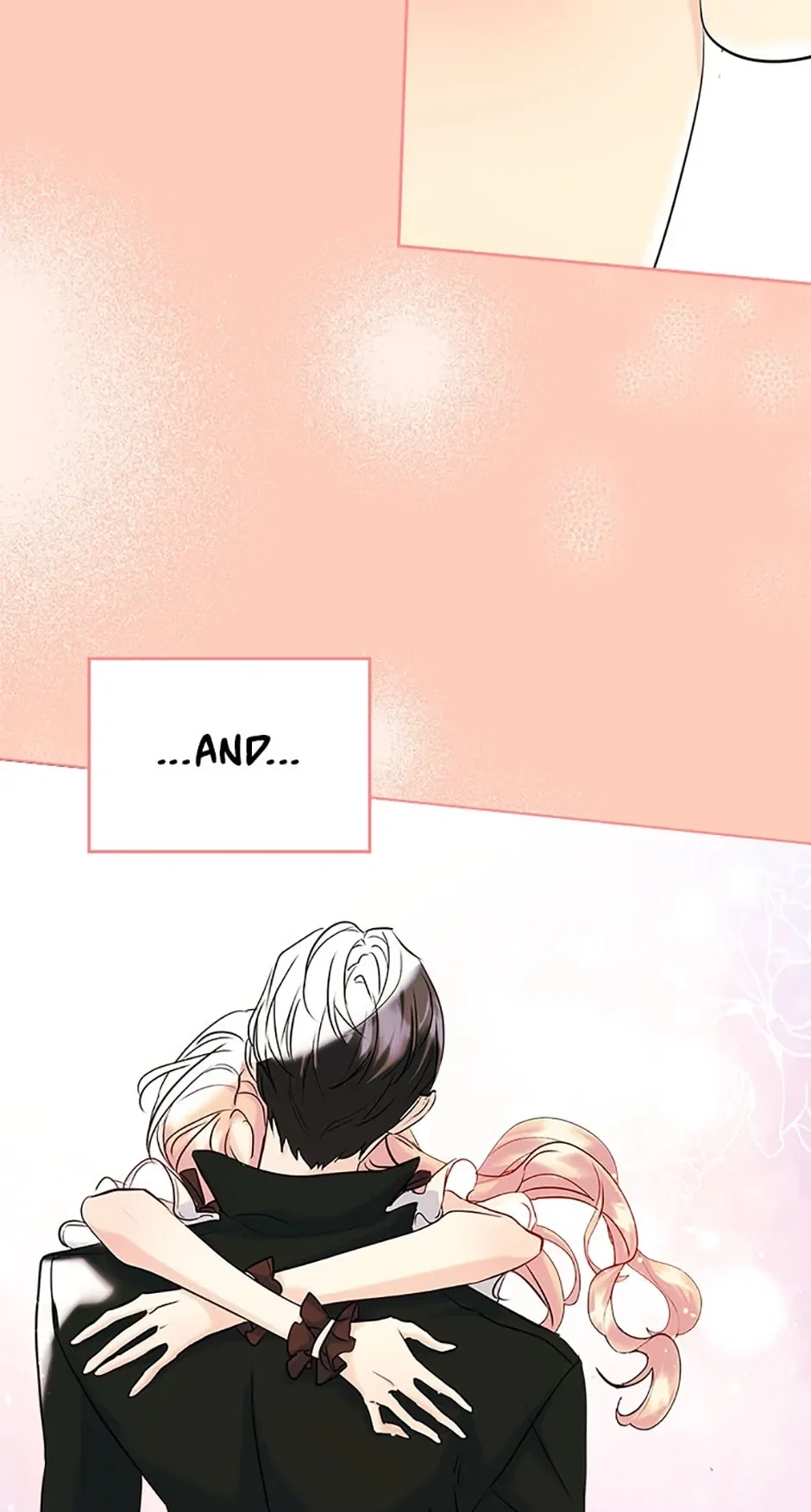 I Became The Male Lead's Female Friend Chapter 34 - Page 21