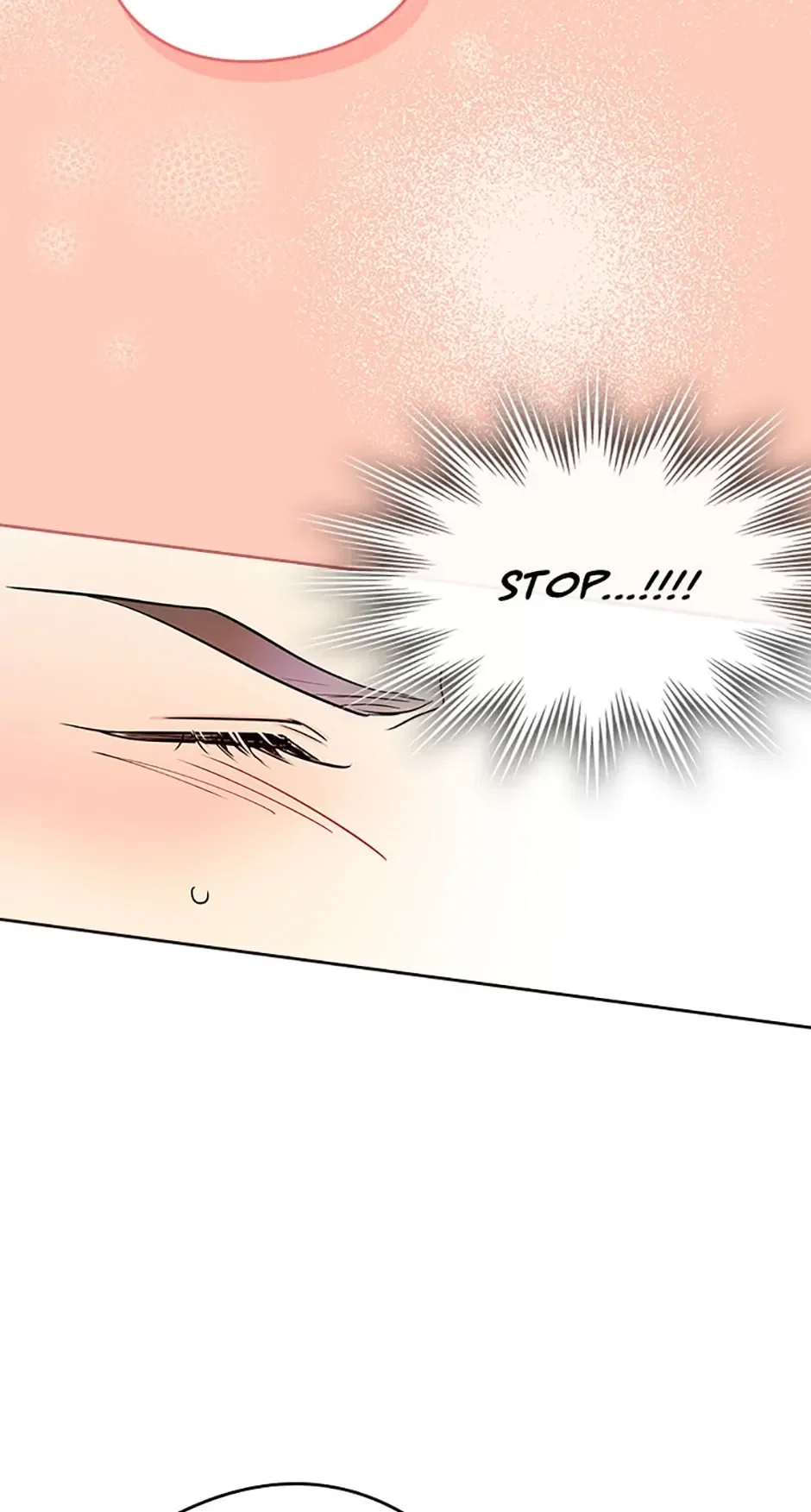 I Became The Male Lead's Female Friend Chapter 34 - Page 23