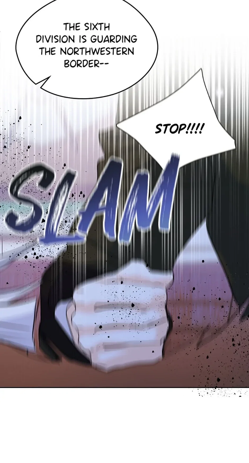 I Became The Male Lead's Female Friend Chapter 34 - Page 24