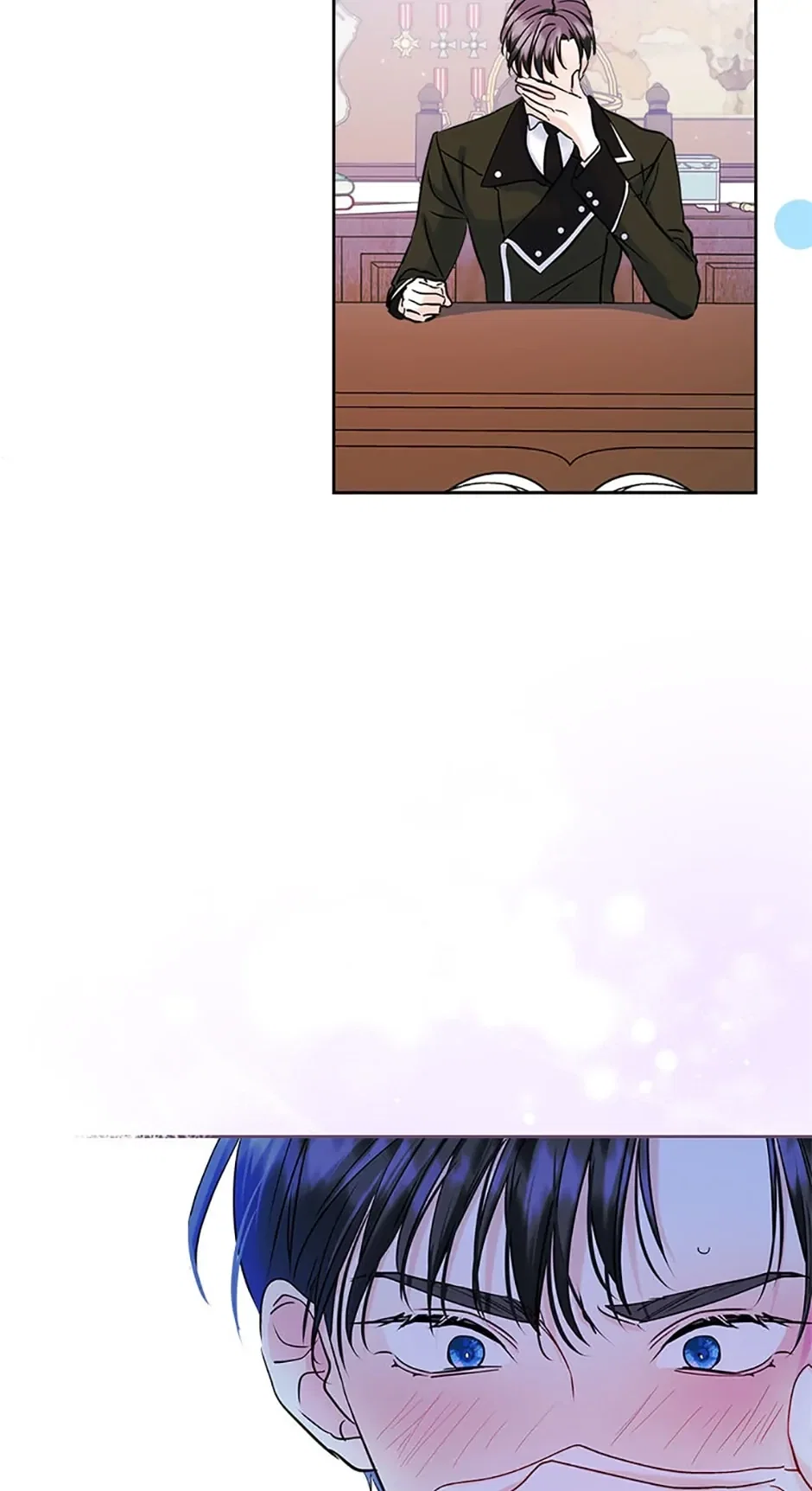 I Became The Male Lead's Female Friend Chapter 34 - Page 26