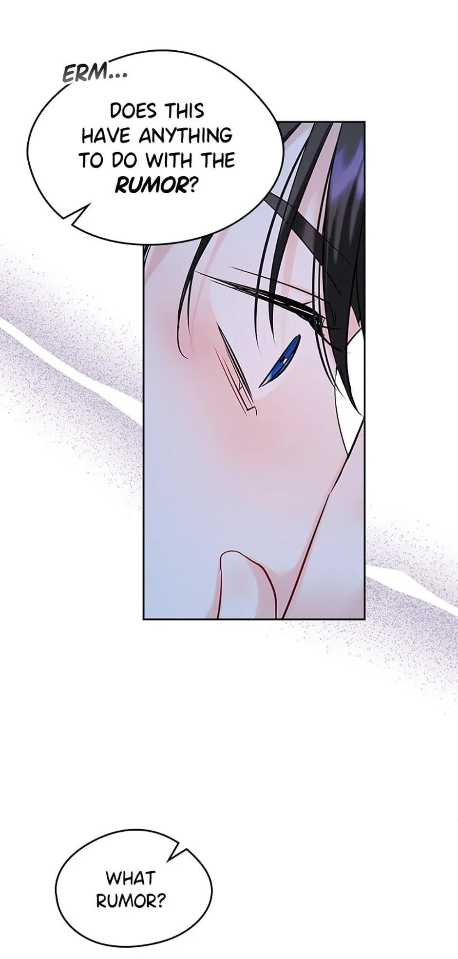 I Became The Male Lead's Female Friend Chapter 34 - Page 31