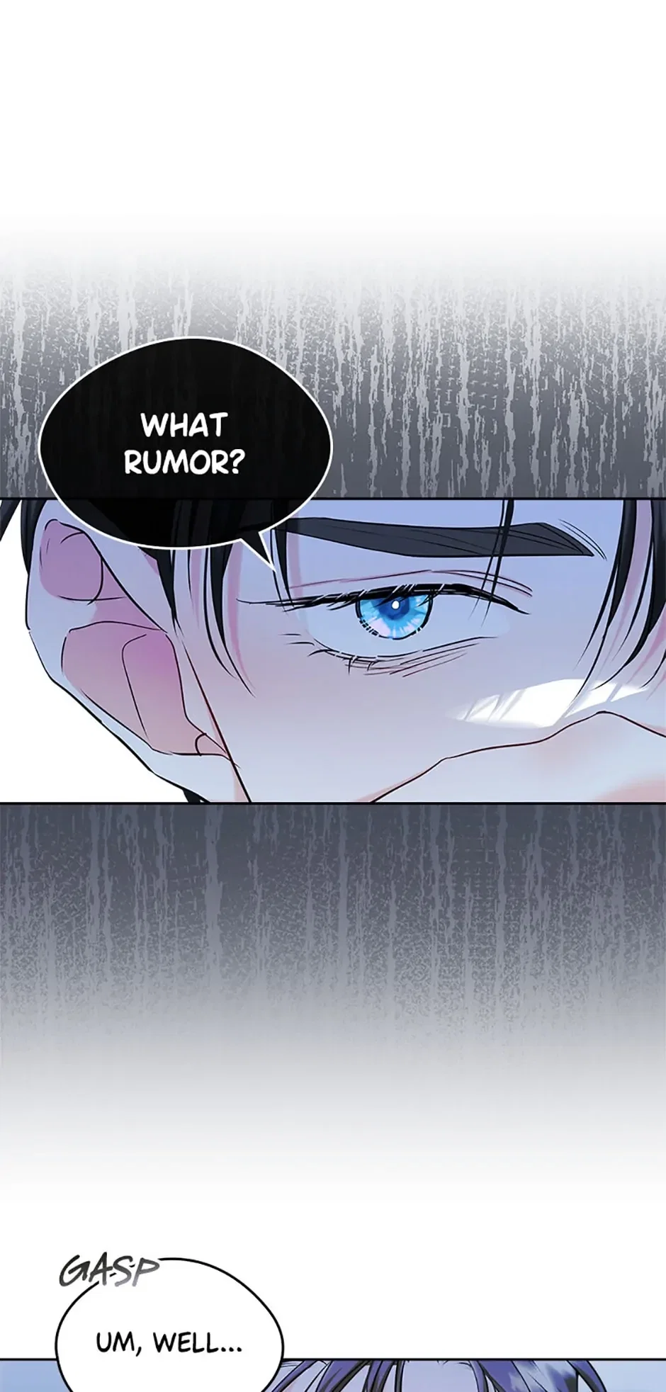 I Became The Male Lead's Female Friend Chapter 34 - Page 33