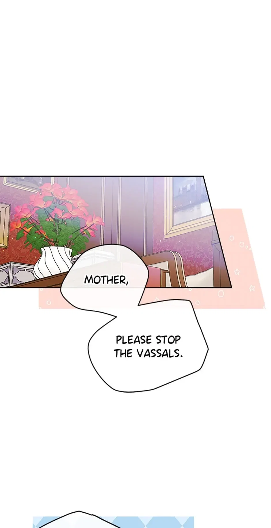 I Became The Male Lead's Female Friend Chapter 34 - Page 45