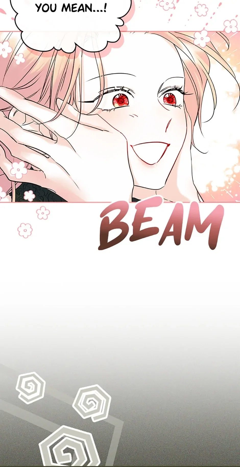 I Became The Male Lead's Female Friend Chapter 34 - Page 50