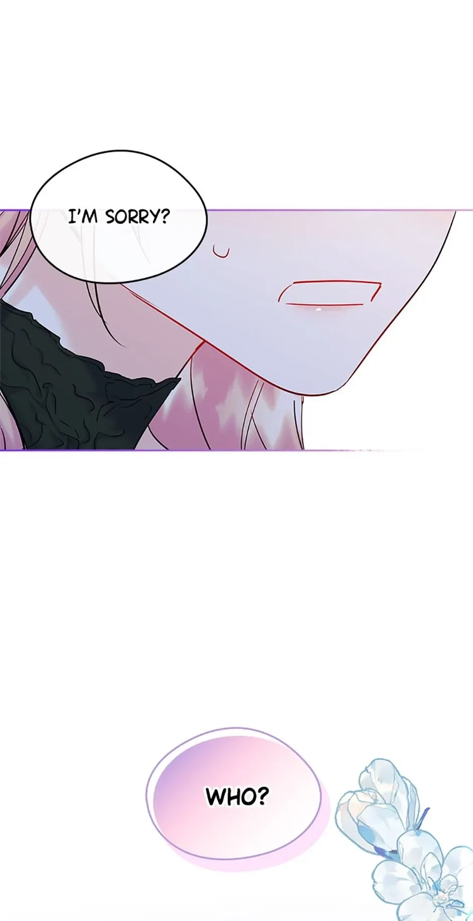 I Became The Male Lead's Female Friend Chapter 34 - Page 52