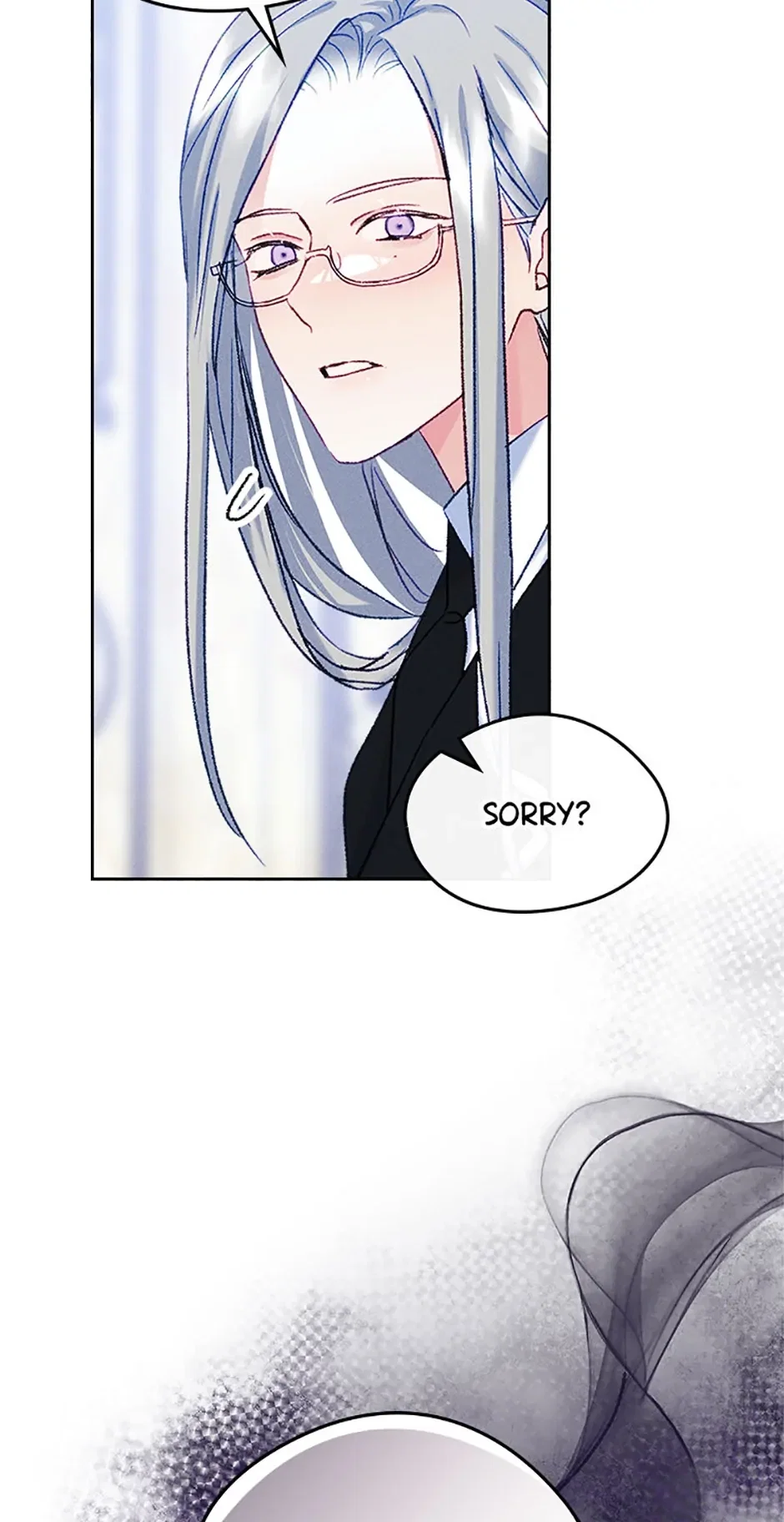 I Became The Male Lead's Female Friend Chapter 62 - Page 5