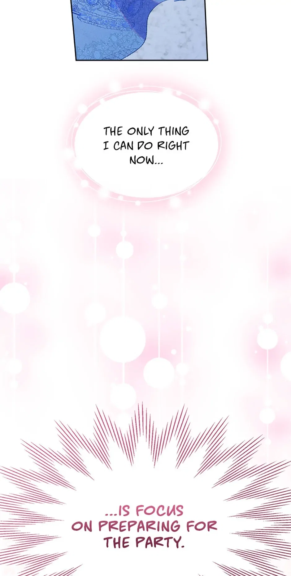 I Became The Male Lead's Female Friend Chapter 62 - Page 12