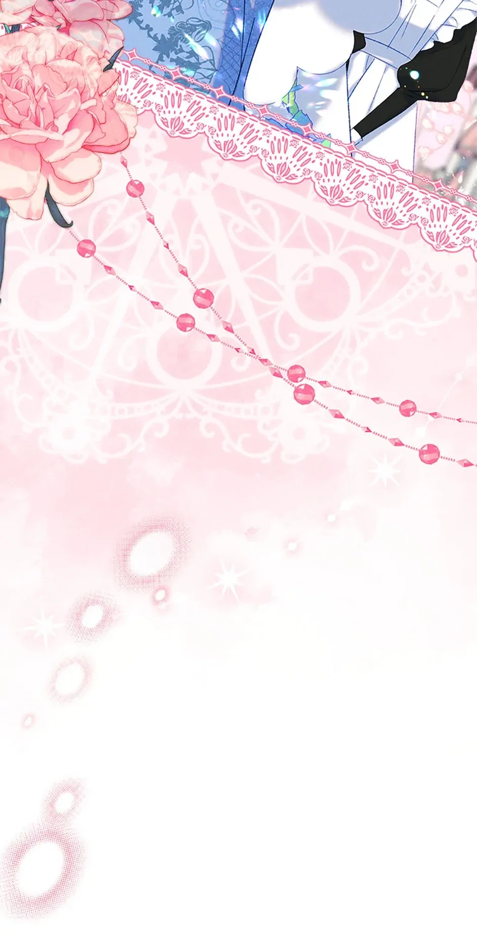 I Became The Male Lead's Female Friend Chapter 62 - Page 14