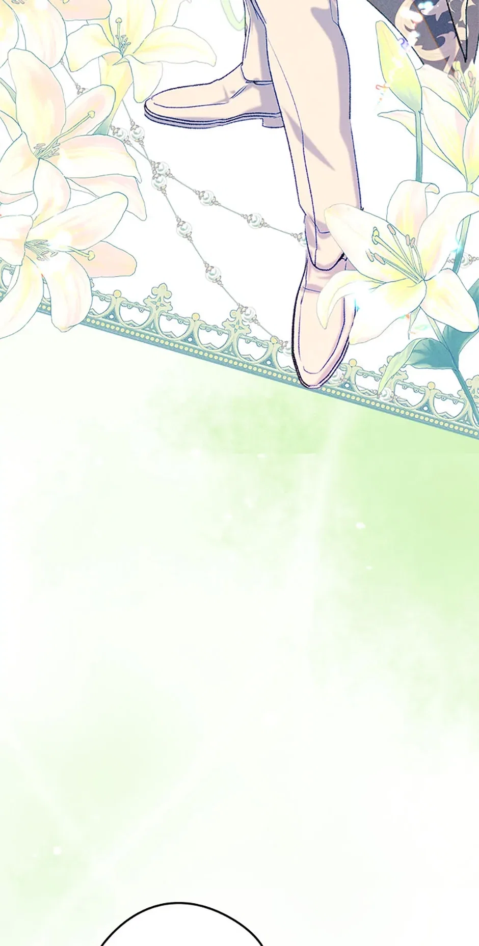 I Became The Male Lead's Female Friend Chapter 62 - Page 23