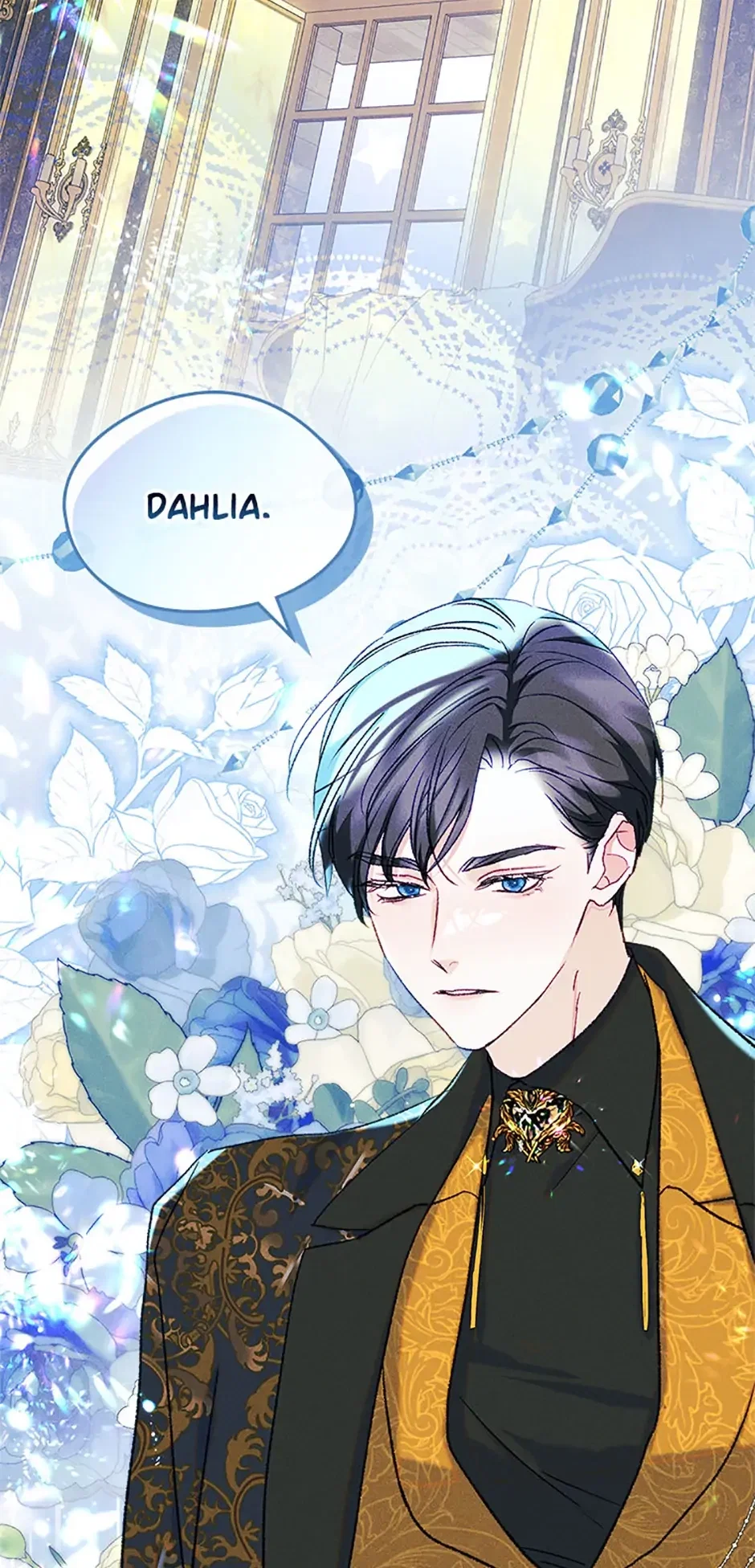 I Became The Male Lead's Female Friend Chapter 62 - Page 32