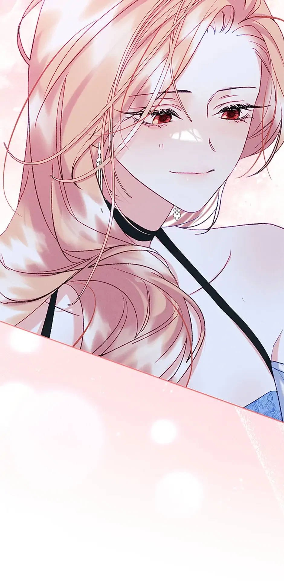 I Became The Male Lead's Female Friend Chapter 62 - Page 38