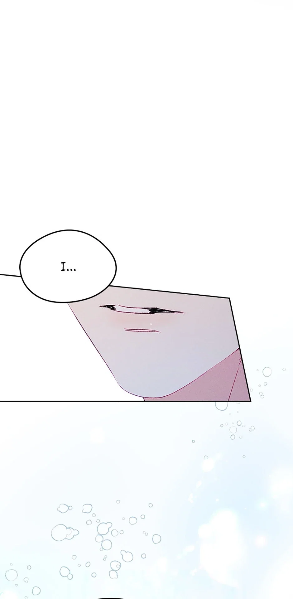 I Became The Male Lead's Female Friend Chapter 62 - Page 39