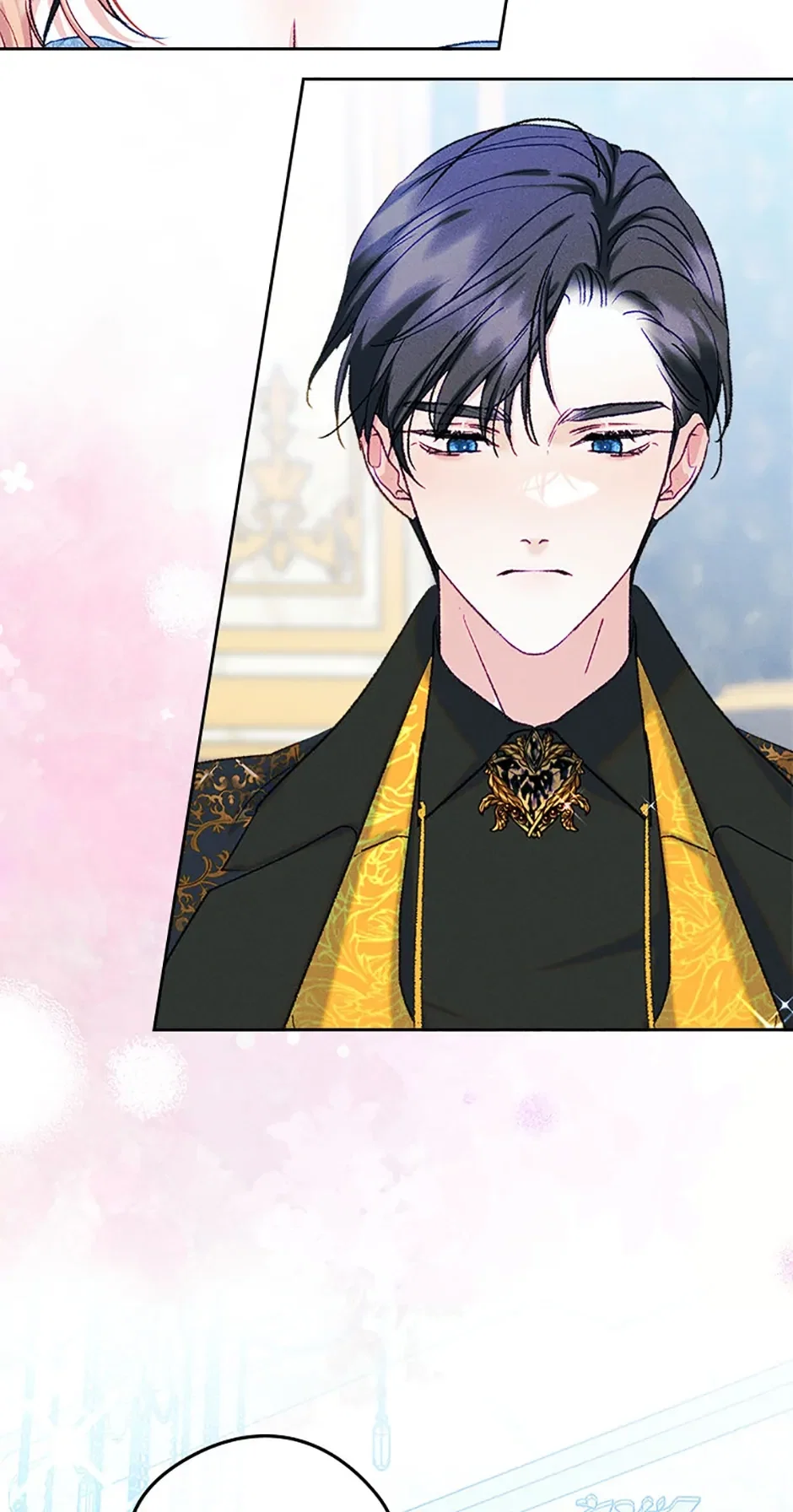 I Became The Male Lead's Female Friend Chapter 62 - Page 45