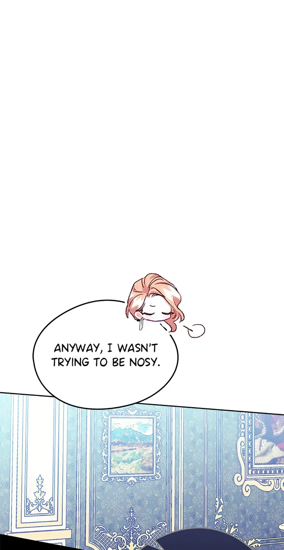 I Became The Male Lead's Female Friend Chapter 62 - Page 49