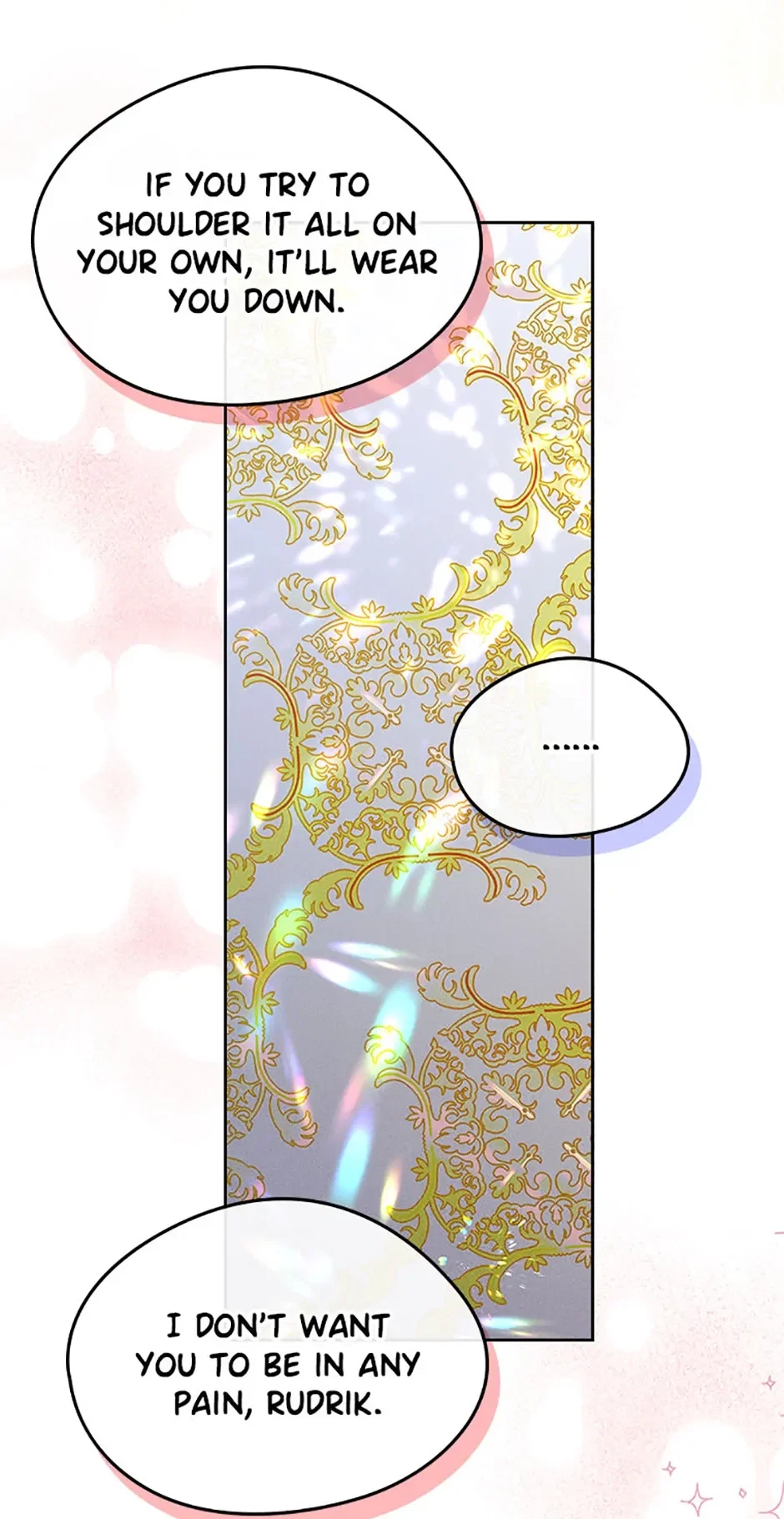 I Became The Male Lead's Female Friend Chapter 62 - Page 52