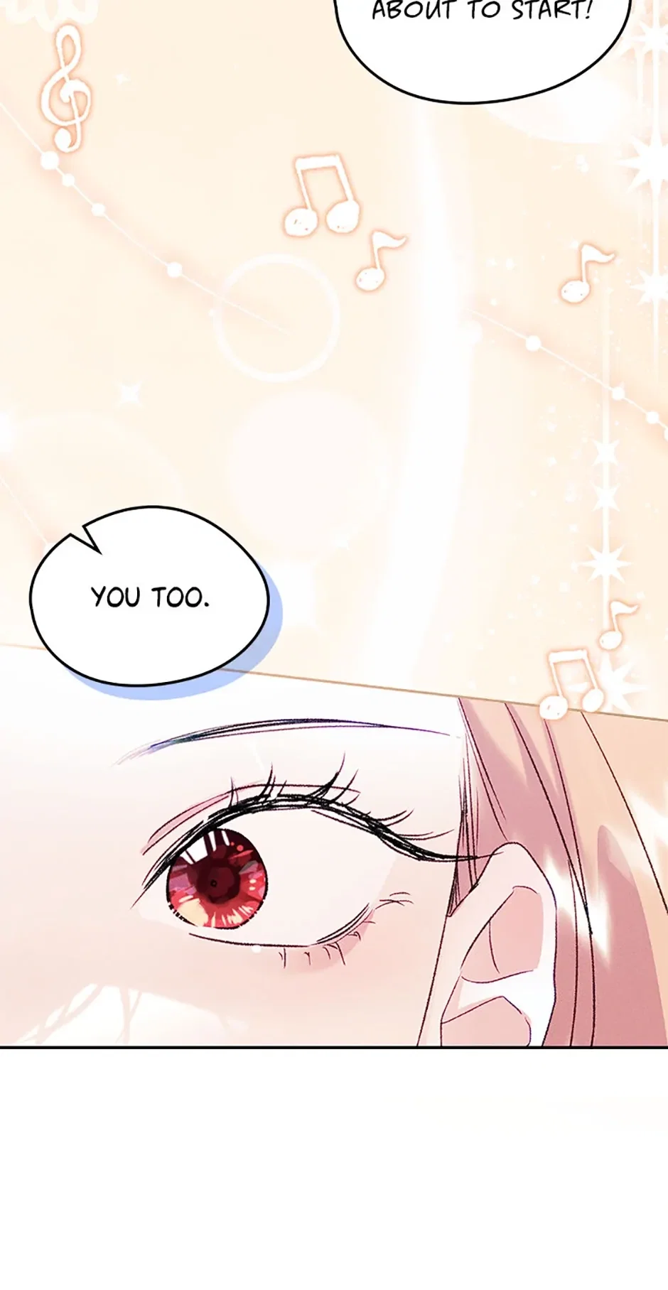 I Became The Male Lead's Female Friend Chapter 62 - Page 56