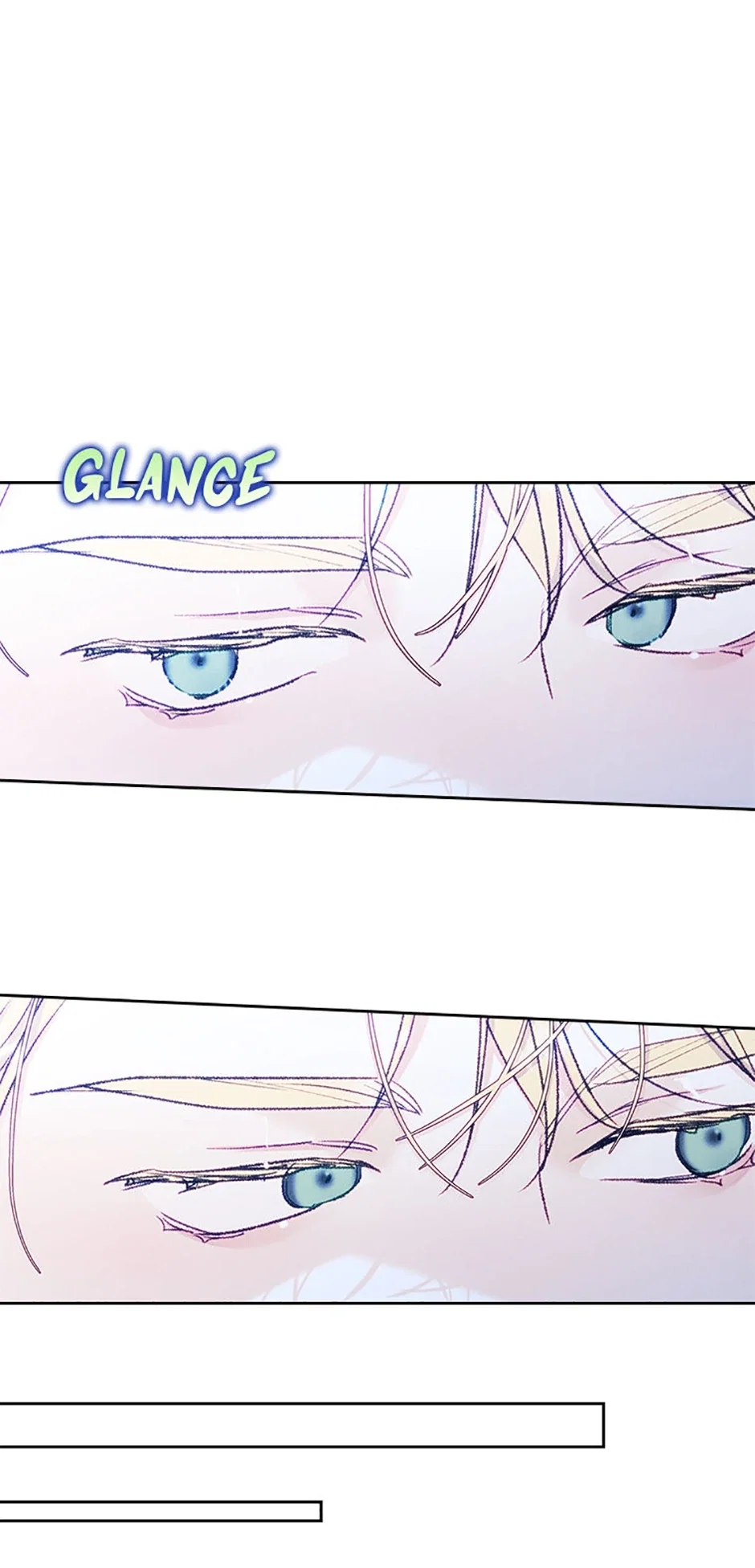 I Became The Male Lead's Female Friend Chapter 62 - Page 61