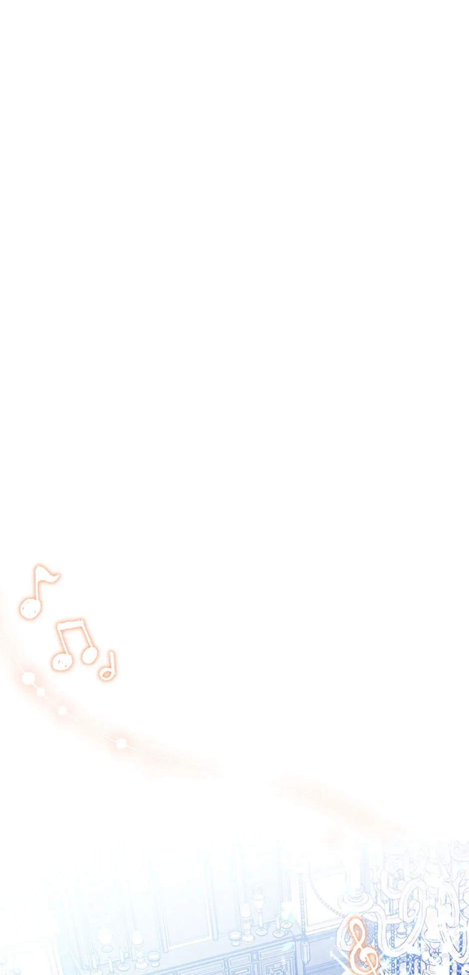 I Became The Male Lead's Female Friend Chapter 62 - Page 62