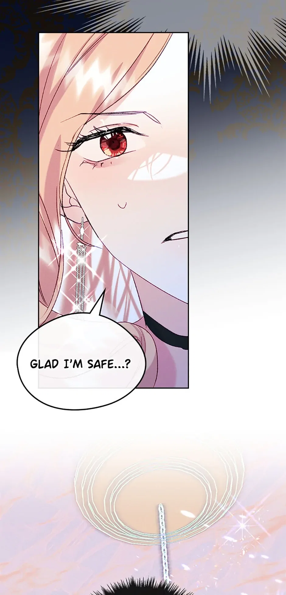 I Became The Male Lead's Female Friend Chapter 62 - Page 66