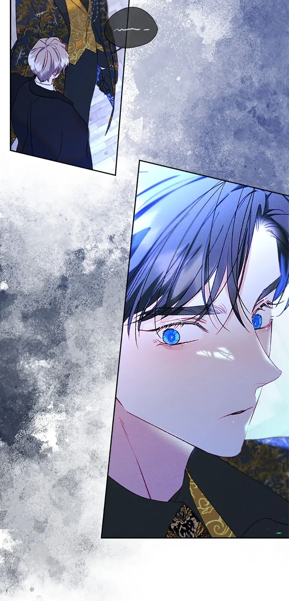 I Became The Male Lead's Female Friend Chapter 62 - Page 70