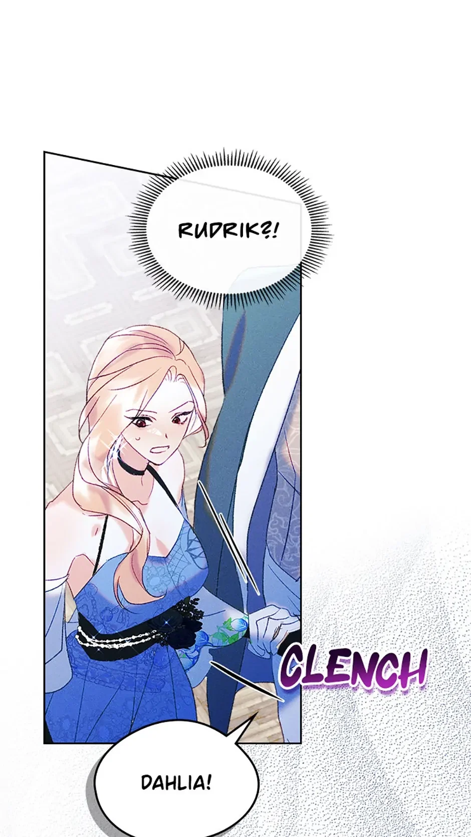 I Became The Male Lead's Female Friend Chapter 62 - Page 72