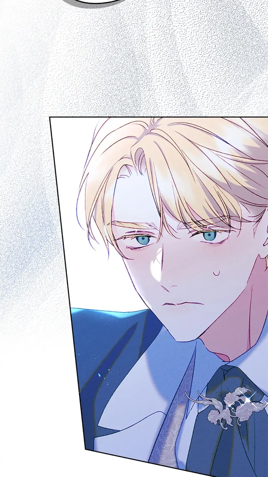 I Became The Male Lead's Female Friend Chapter 62 - Page 73