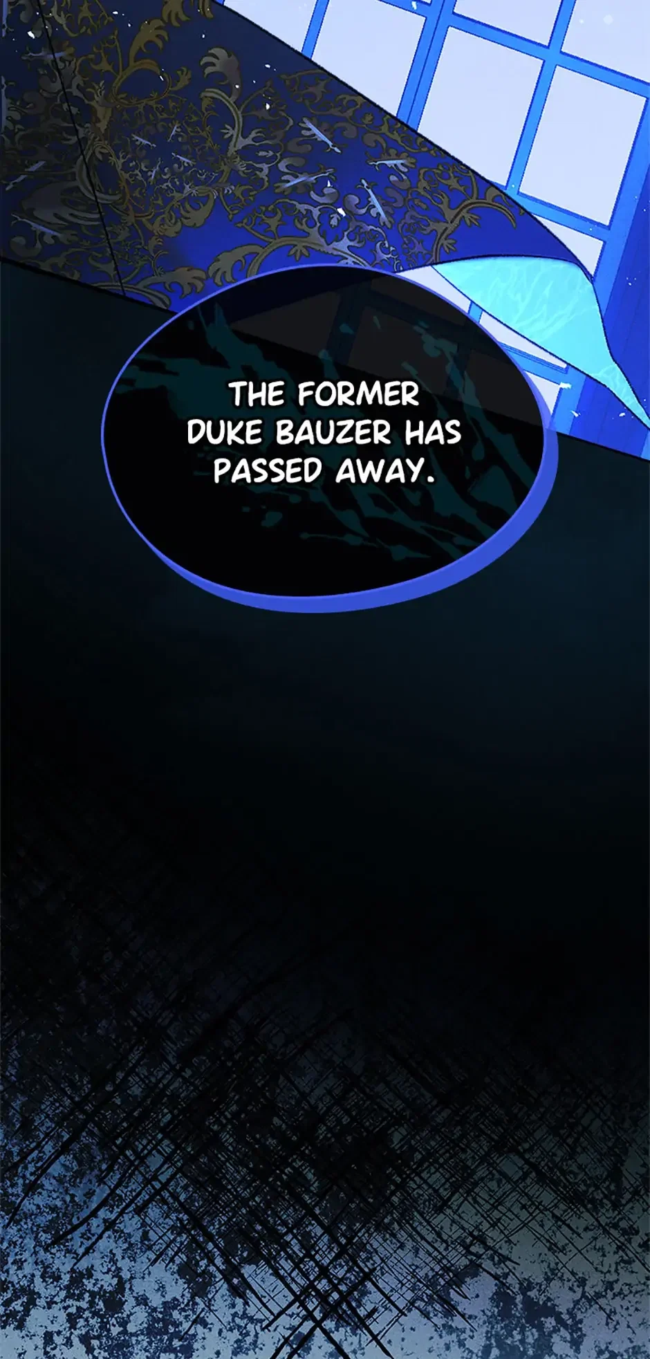 I Became The Male Lead's Female Friend Chapter 62 - Page 79