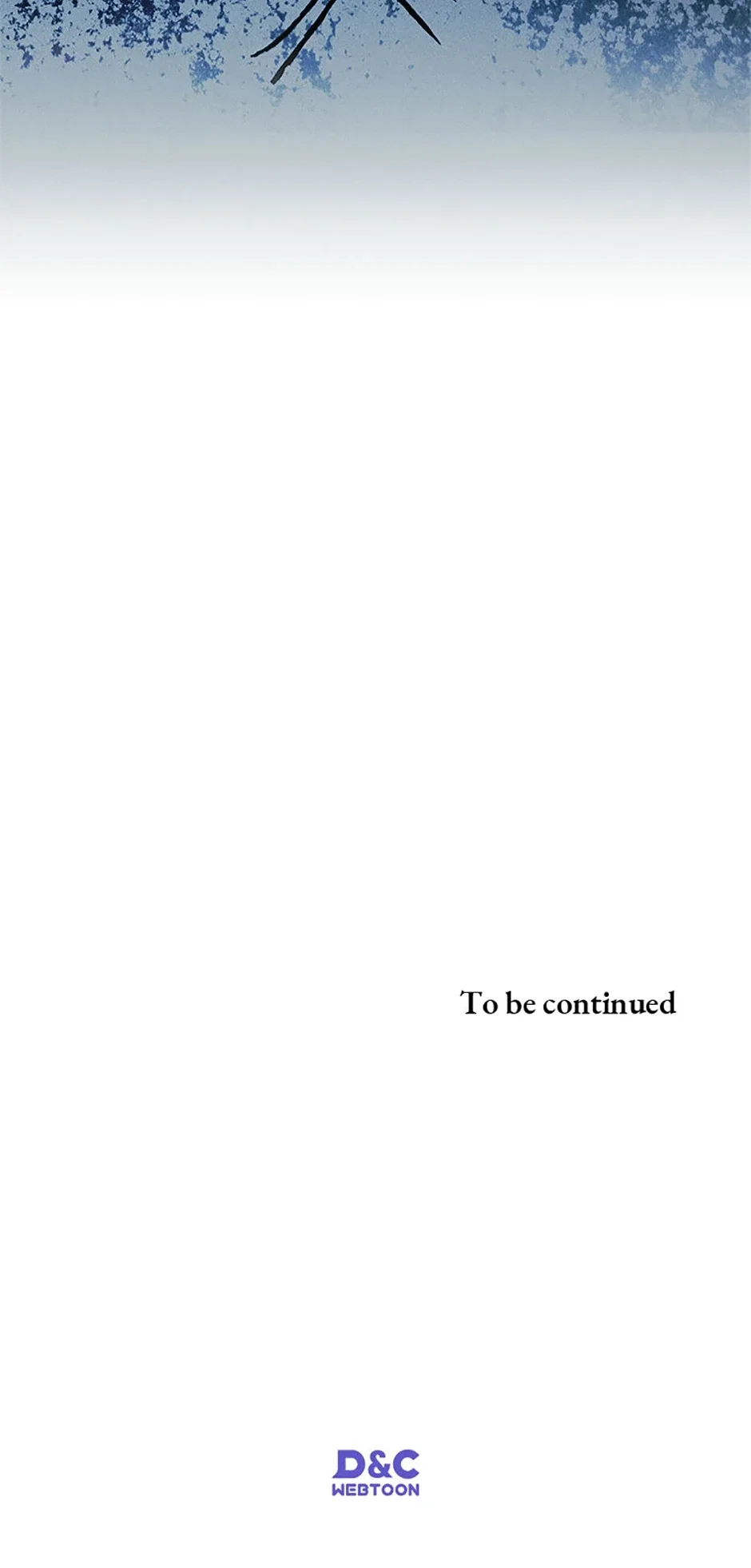 I Became The Male Lead's Female Friend Chapter 62 - Page 80
