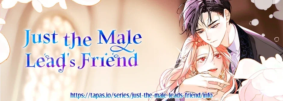 I Became The Male Lead's Female Friend Chapter 62 - Page 81