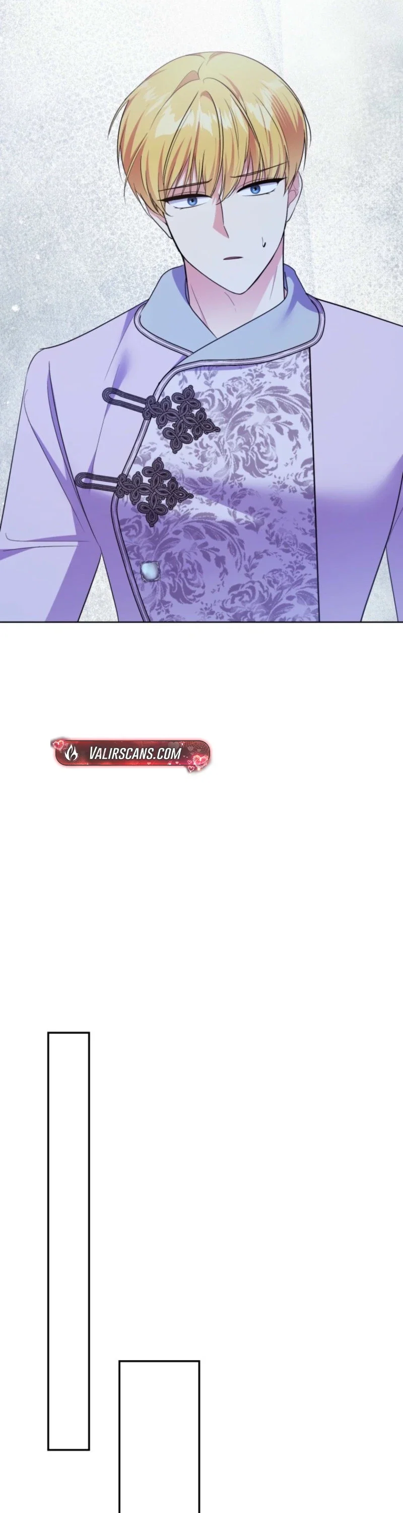 I Became The Male Leads’ Target Chapter 64 - Page 42