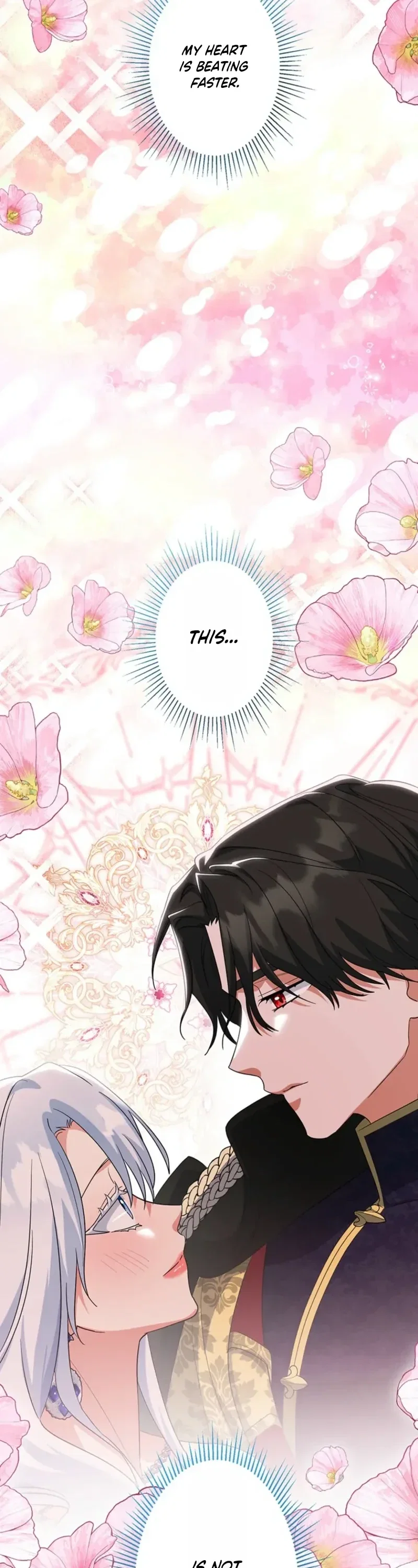 I Became the Most Terrifying Stepmother in History?! Chapter 14 - Page 48